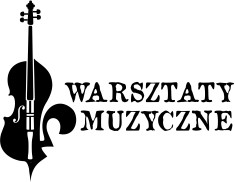 Warsztaty muzyczne pieśni liturgicznych - 2017-03-21