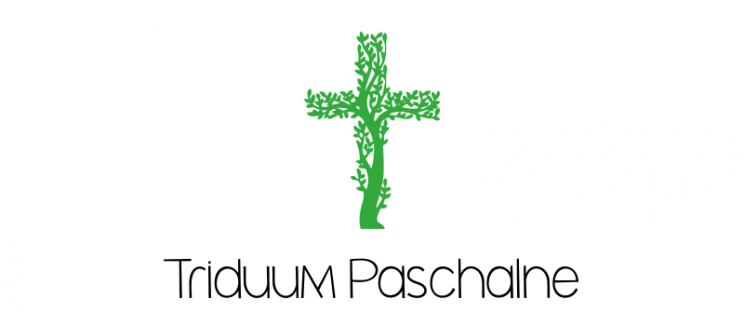 Święte Triduum Paschalne 2018 - 2018-03-29