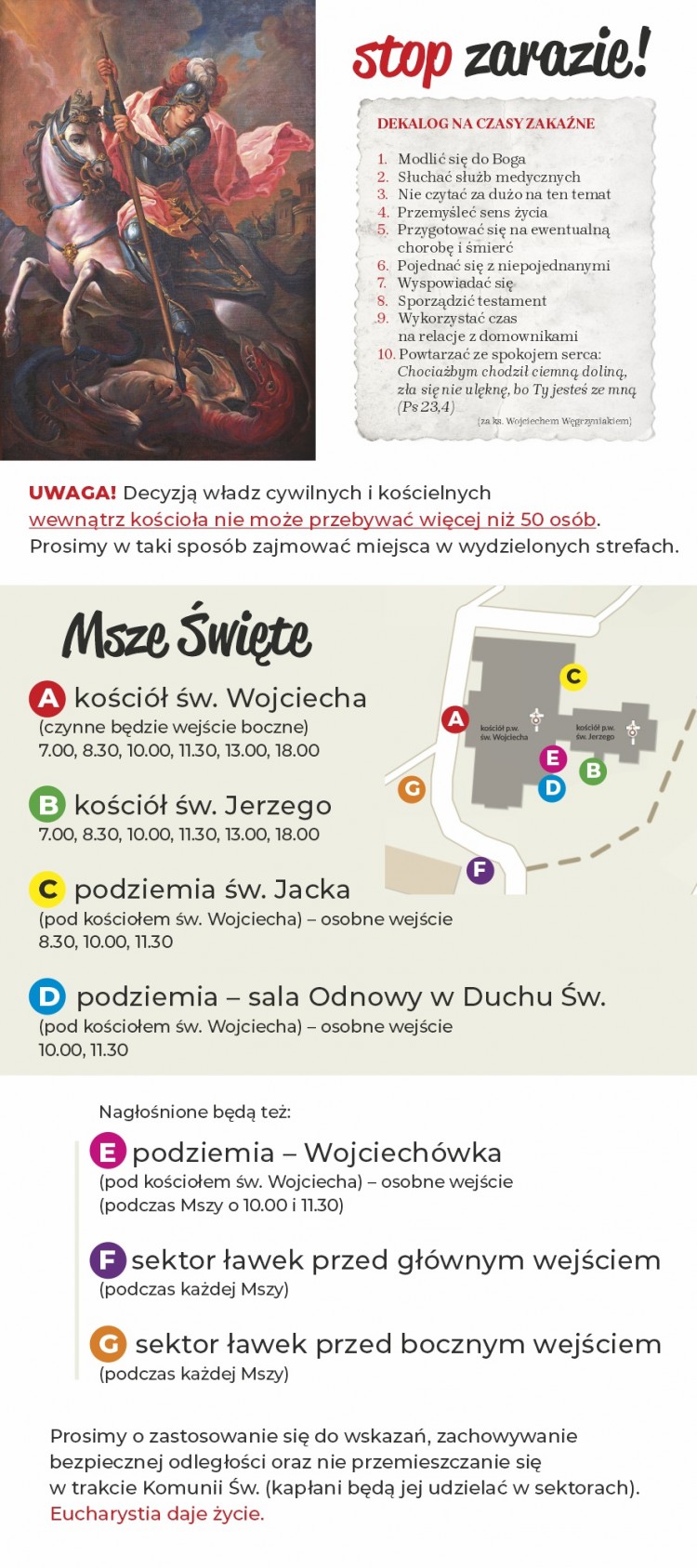 MSZE Św. 22.03.2020 - 2020-03-21