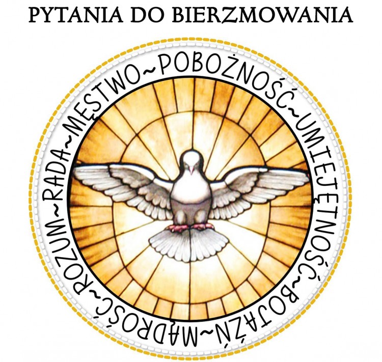 PYTANIA DO BIERZMOWANIA - 2023-04-24