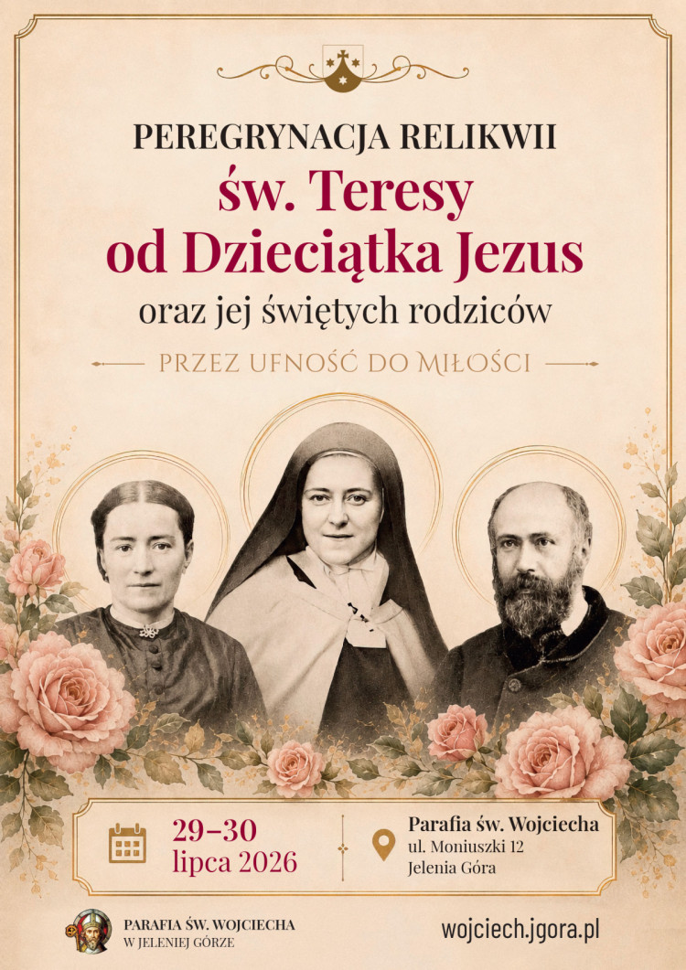 Zapraszamy ! - 2026-07-05
