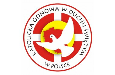 Wspólnota odnowy w Duchu Świętym