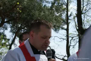 Triduum 2011 - Droga Krzyżowa 2014-07-01