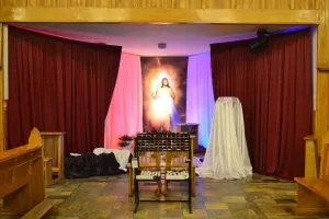 Triduum Paschalne 2016 2016-03-27