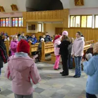 Mikołaj 2008 - zdjęcie 27