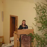 Sakrament Bierzmowania 2011 - zdjęcie 82