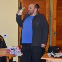 Gra uliczna - Dzieje Apostolskie w Jeleniej Górze - zdjęcie 1