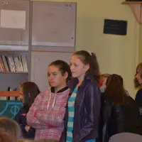 Gra uliczna - Dzieje Apostolskie w Jeleniej Górze - zdjęcie 5