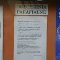 Gra uliczna - Dzieje Apostolskie w Jeleniej Górze - zdjęcie 11
