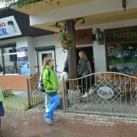 Gra uliczna - Dzieje Apostolskie w Jeleniej Górze - zdjęcie 18