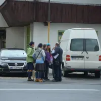 Gra uliczna - Dzieje Apostolskie w Jeleniej Górze - zdjęcie 24