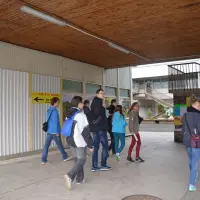Gra uliczna - Dzieje Apostolskie w Jeleniej Górze - zdjęcie 30