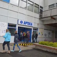 Gra uliczna - Dzieje Apostolskie w Jeleniej Górze - zdjęcie 31