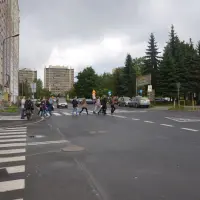 Gra uliczna - Dzieje Apostolskie w Jeleniej Górze - zdjęcie 40