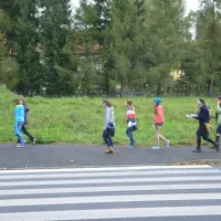 Gra uliczna - Dzieje Apostolskie w Jeleniej Górze - zdjęcie 45
