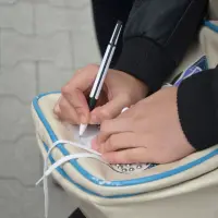 Gra uliczna - Dzieje Apostolskie w Jeleniej Górze - zdjęcie 57