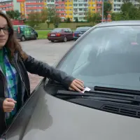 Gra uliczna - Dzieje Apostolskie w Jeleniej Górze - zdjęcie 59