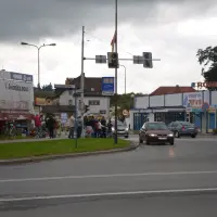 Gra uliczna - Dzieje Apostolskie w Jeleniej Górze - zdjęcie 66