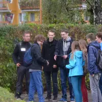 Gra uliczna - Dzieje Apostolskie w Jeleniej Górze - zdjęcie 68
