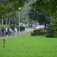 Gra uliczna - Dzieje Apostolskie w Jeleniej Górze - zdjęcie 82