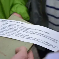 Gra uliczna - Dzieje Apostolskie w Jeleniej Górze - zdjęcie 89