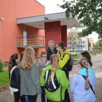 Gra uliczna - Dzieje Apostolskie w Jeleniej Górze - zdjęcie 92