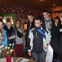 Gra uliczna - Dzieje Apostolskie w Jeleniej Górze - zdjęcie 108