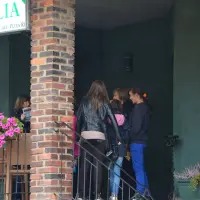 Gra uliczna - Dzieje Apostolskie w Jeleniej Górze - zdjęcie 118