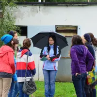 Gra uliczna - Dzieje Apostolskie w Jeleniej Górze - zdjęcie 123