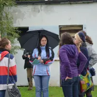 Gra uliczna - Dzieje Apostolskie w Jeleniej Górze - zdjęcie 126