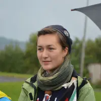 Gra uliczna - Dzieje Apostolskie w Jeleniej Górze - zdjęcie 130