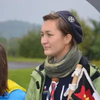 Gra uliczna - Dzieje Apostolskie w Jeleniej Górze - zdjęcie 131