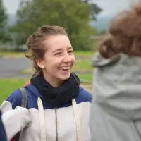 Gra uliczna - Dzieje Apostolskie w Jeleniej Górze - zdjęcie 133