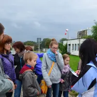 Gra uliczna - Dzieje Apostolskie w Jeleniej Górze - zdjęcie 155