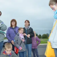 Gra uliczna - Dzieje Apostolskie w Jeleniej Górze - zdjęcie 158