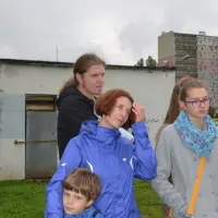 Gra uliczna - Dzieje Apostolskie w Jeleniej Górze - zdjęcie 162