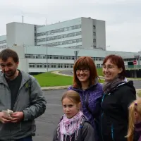 Gra uliczna - Dzieje Apostolskie w Jeleniej Górze - zdjęcie 165