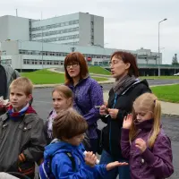 Gra uliczna - Dzieje Apostolskie w Jeleniej Górze - zdjęcie 166