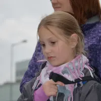 Gra uliczna - Dzieje Apostolskie w Jeleniej Górze - zdjęcie 172
