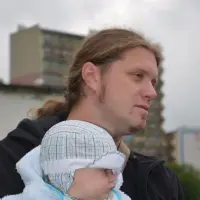 Gra uliczna - Dzieje Apostolskie w Jeleniej Górze - zdjęcie 175