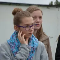 Gra uliczna - Dzieje Apostolskie w Jeleniej Górze - zdjęcie 177