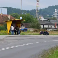 Gra uliczna - Dzieje Apostolskie w Jeleniej Górze - zdjęcie 179