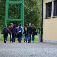 Gra uliczna - Dzieje Apostolskie w Jeleniej Górze - zdjęcie 181