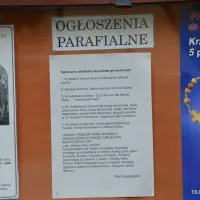 Gra uliczna - Dzieje Apostolskie w Jeleniej Górze - zdjęcie 184