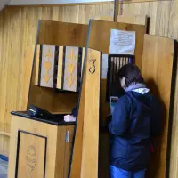 Gra uliczna - Dzieje Apostolskie w Jeleniej Górze - zdjęcie 186