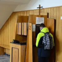 Gra uliczna - Dzieje Apostolskie w Jeleniej Górze - zdjęcie 195