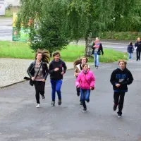 Gra uliczna - Dzieje Apostolskie w Jeleniej Górze - zdjęcie 198