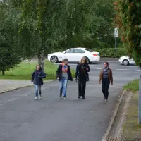 Gra uliczna - Dzieje Apostolskie w Jeleniej Górze - zdjęcie 200