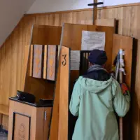 Gra uliczna - Dzieje Apostolskie w Jeleniej Górze - zdjęcie 206