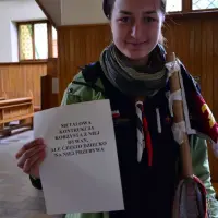 Gra uliczna - Dzieje Apostolskie w Jeleniej Górze - zdjęcie 207